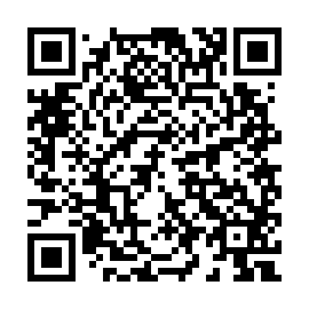 QR code for 892782