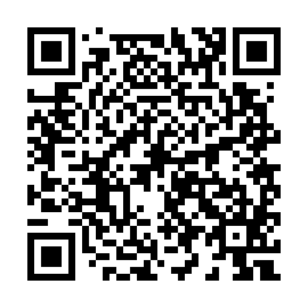 QR code for 892785