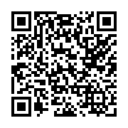 QR code for 892864