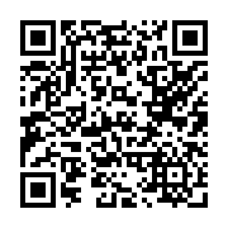 QR code for 892886