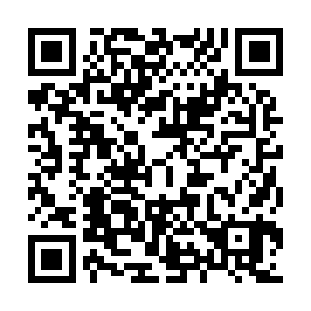 QR code for 892960