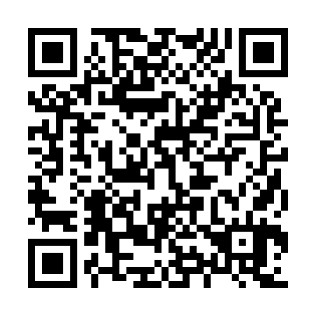 QR code for 892964