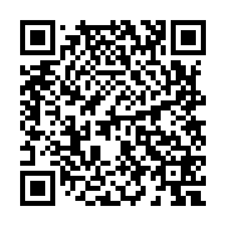 QR code for 892968