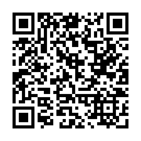 QR code for plate 892-CZK