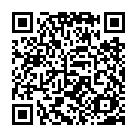 QR code for 892GBM