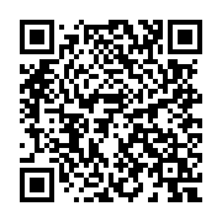 QR code for plate 892-MUU