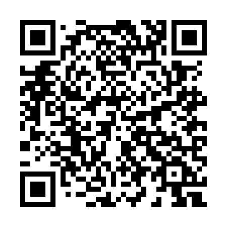 QR code for plate 892-OMF