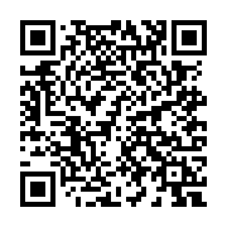 QR code for 892OOH