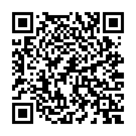 QR code for plate 892-ROH