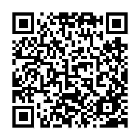 QR code for plate 892-VPD