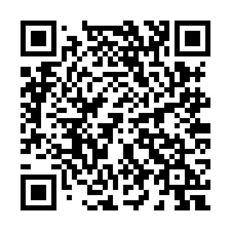 QR code for 892XGE