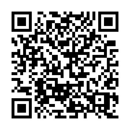 QR code for 893-GUP