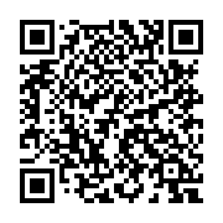 QR code for 893-HUF