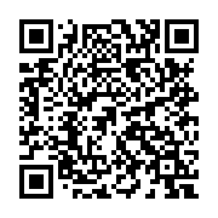 QR code for 893-HWN