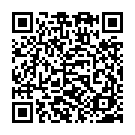 QR code for 893-JVH