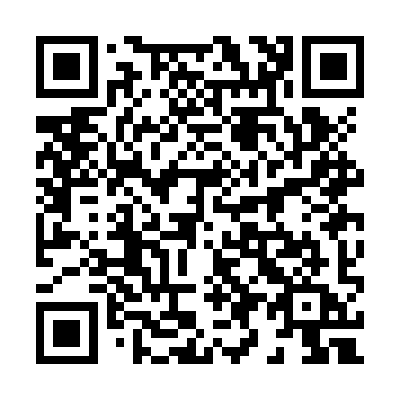 QR code for 893-JYA