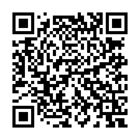 QR code for 893-LOZ