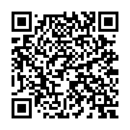 QR code for 893-PEI