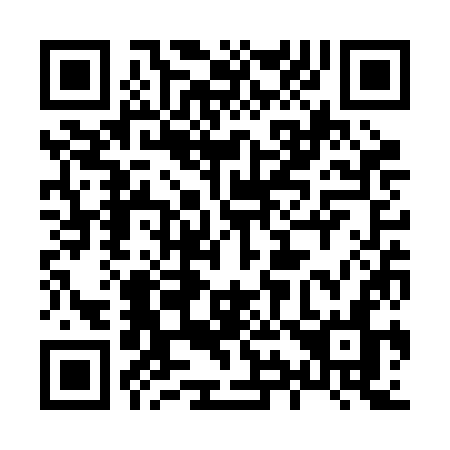 QR code for 893-RKN