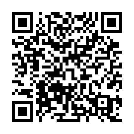 QR code for 893-SFA