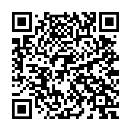 QR code for 893-TTG