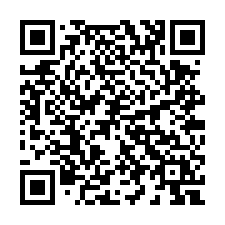 QR code for 893-TUX