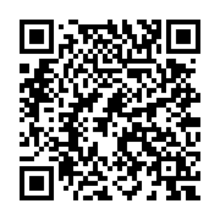 QR code for 893-TZX