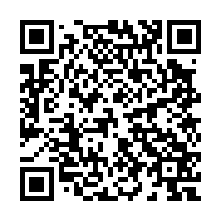 QR code for 893063
