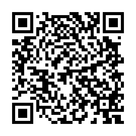 QR code for 893088
