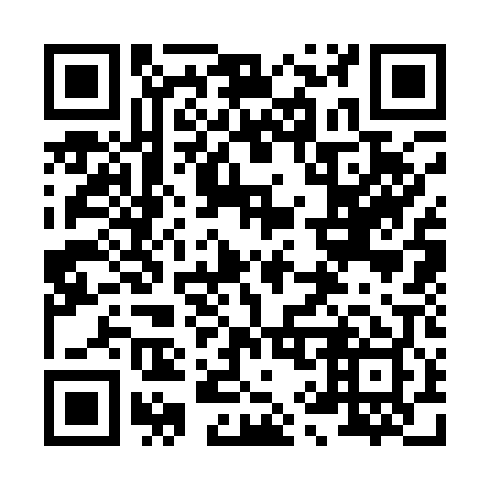QR code for 893109
