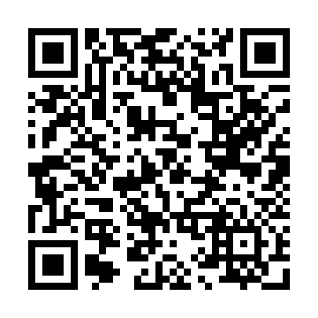 QR code for 893136
