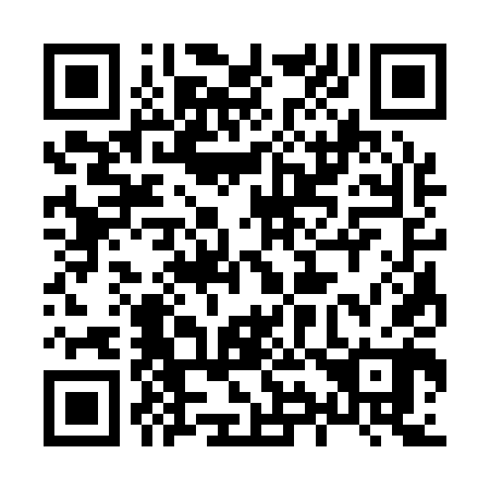QR code for 893140