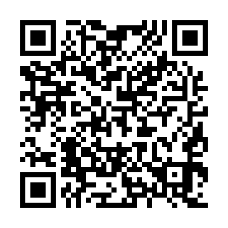 QR code for 893151