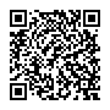 QR code for 893182