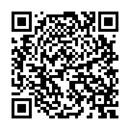 QR code for 893186