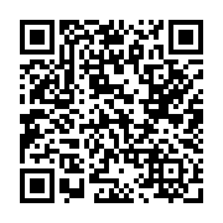 QR code for 893191