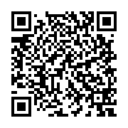 QR code for 893198