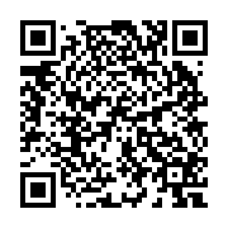 QR code for 893204