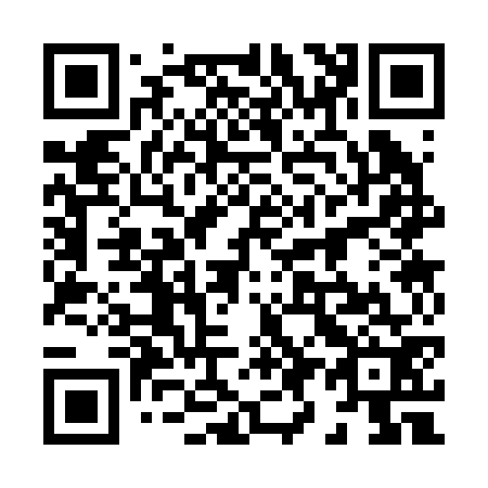 QR code for 893272