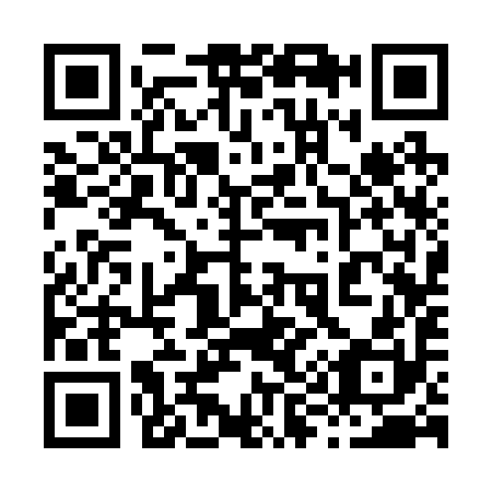 QR code for 893290