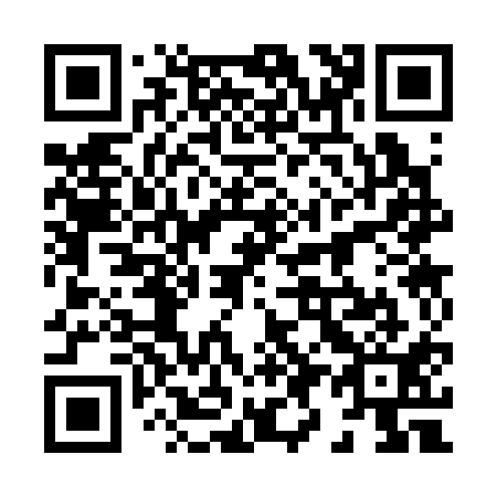 QR code for 893311