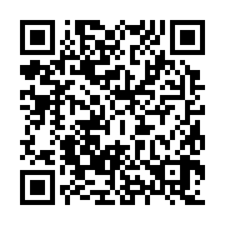 QR code for 893388