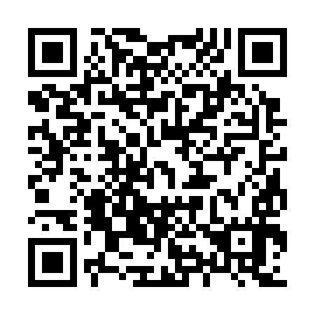 QR code for 893397