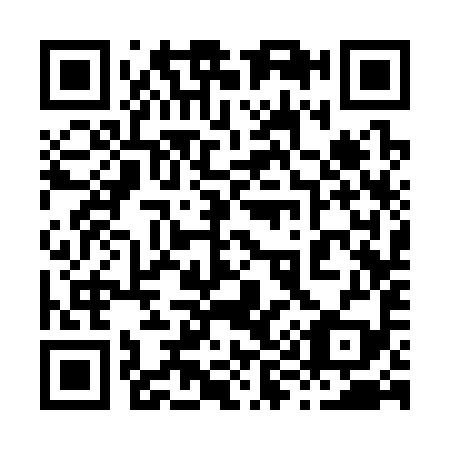 QR code for 893399