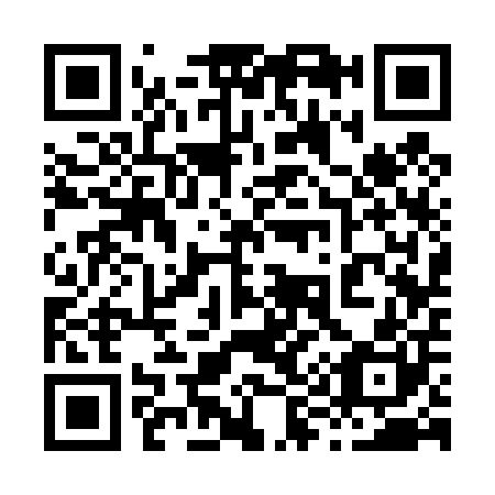 QR code for 893400