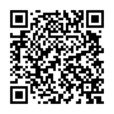 QR code for 893419