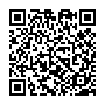 QR code for 893470
