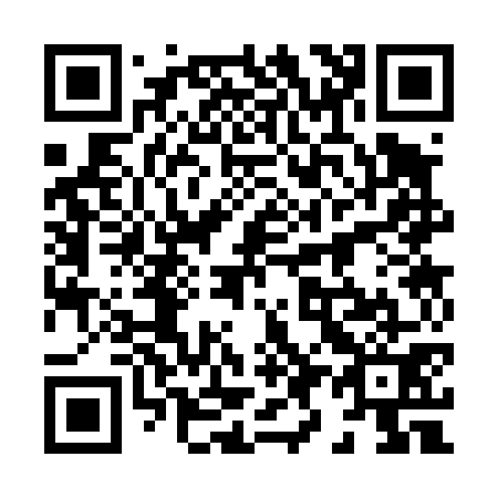 QR code for 893471