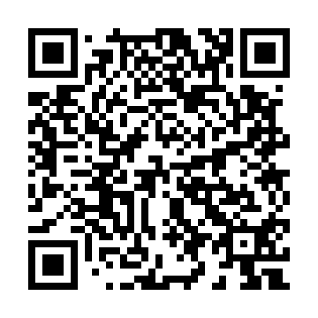 QR code for 893510