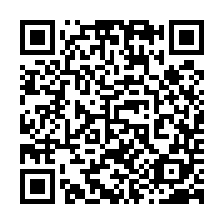 QR code for 893548